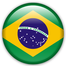 portugues