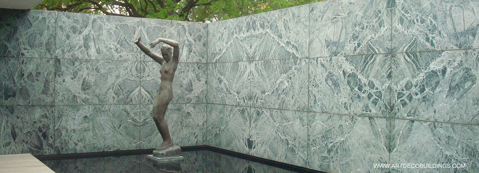 EDIFICIOS
