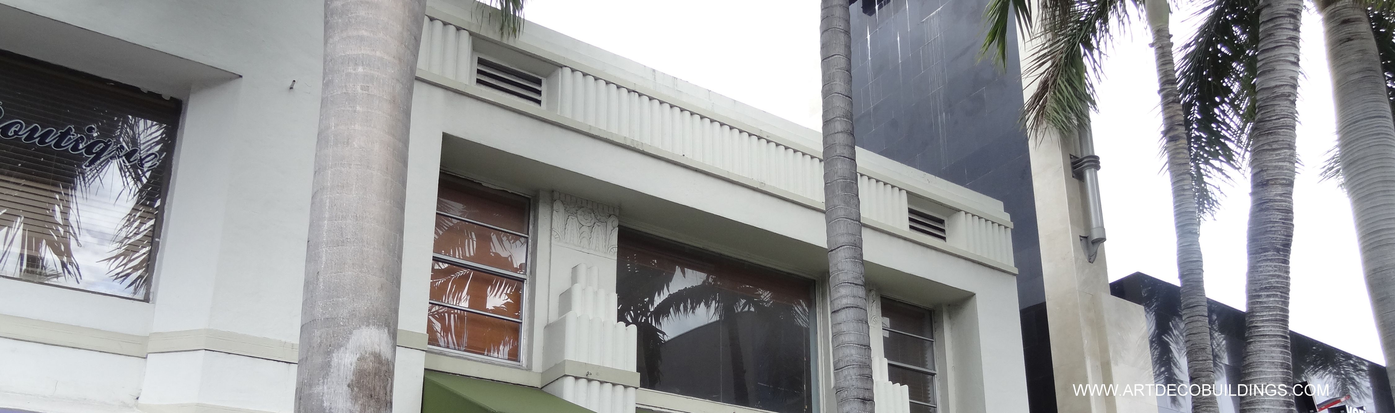 EDIFICIOS