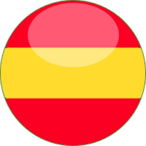 español