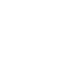logo facebook
