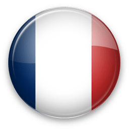 frances