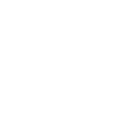 logo pinterest